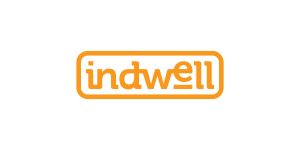 Brokerage Logo