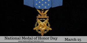 national-medal-of-honor-day-march-25-1024x512