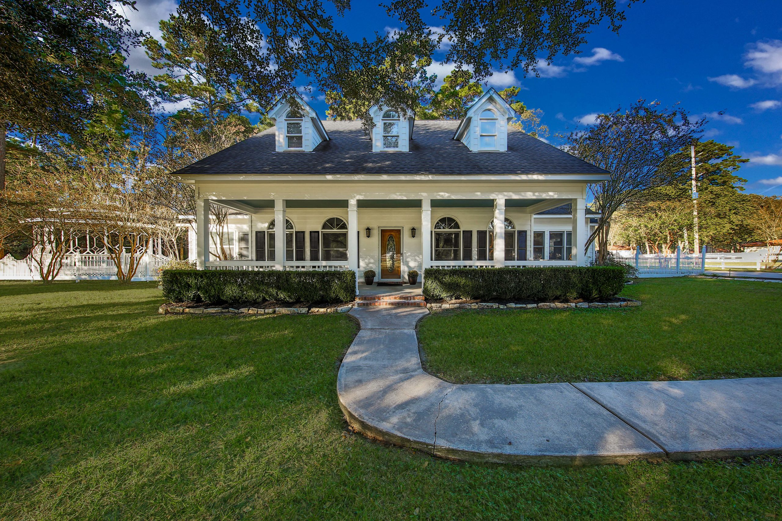 sold-37807-fm-149-magnolia-creole-style-plantation-house-marcia-soderberg