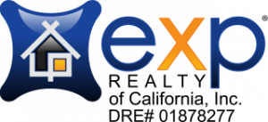 Brokerage Logo