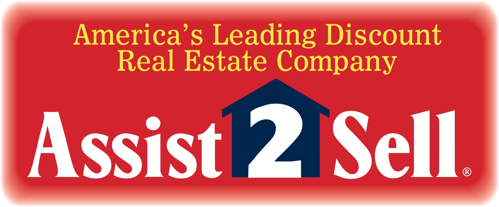 Brokerage Logo