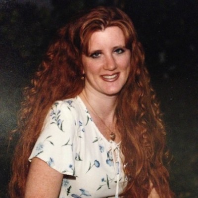 Misty Amodt