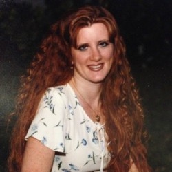 Misty Amodt
