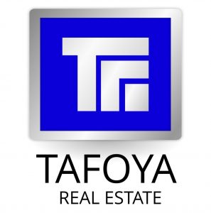 Brokerage Logo