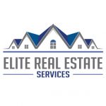 Brokerage Logo