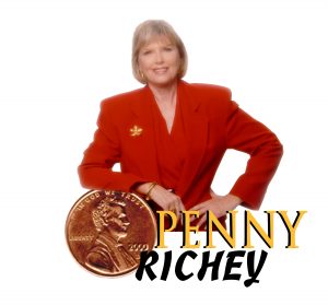 pennylogo