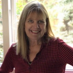 Margaret Morris