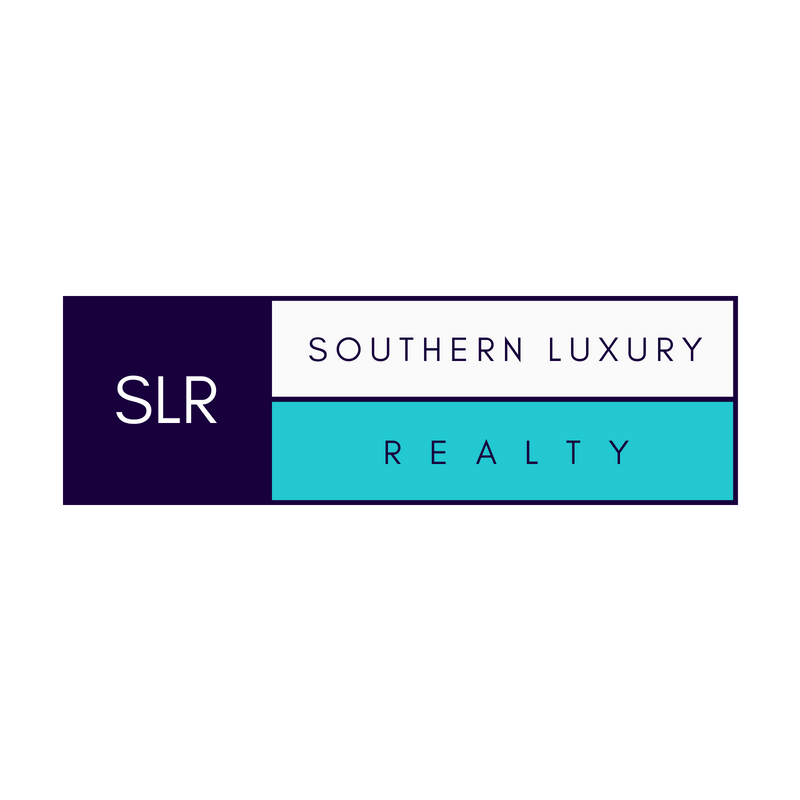 Brokerage Logo