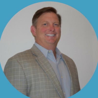Greg Grisamore