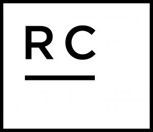 Brokerage Logo