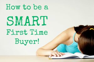 5 Mistakes to avoid as a First Time Home Buyer in Ontario Hamilton