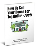 how-to-sell-your-house-for-top-dollar-fast-laura-doucette-sales-representative-sutton-group