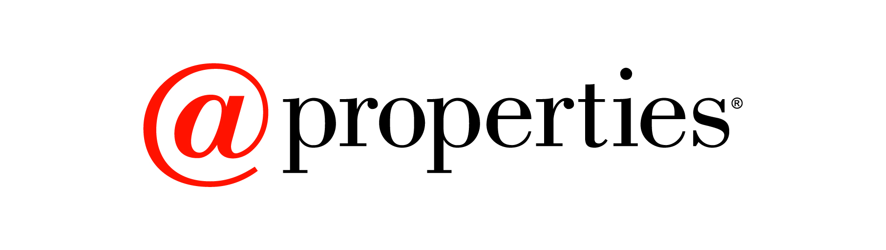 Brokerage Logo