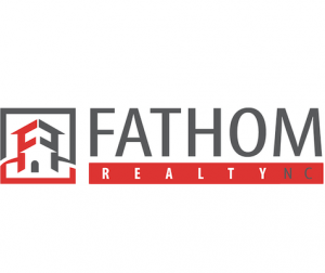 Brokerage Logo