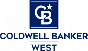 Brokerage Logo