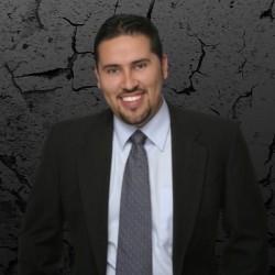 Viktor Lopez