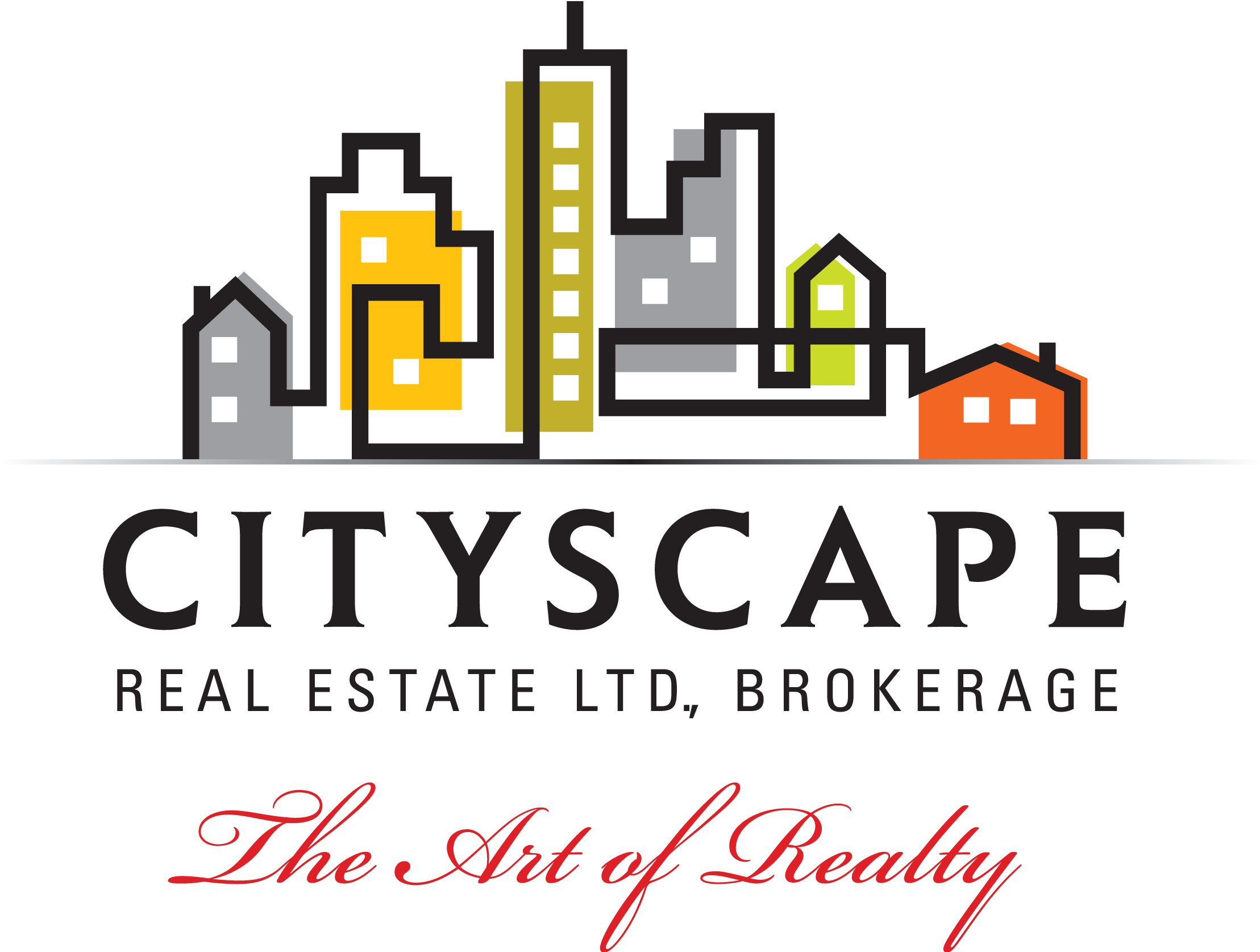 Home Sunny Dudeja Real Estate Agent