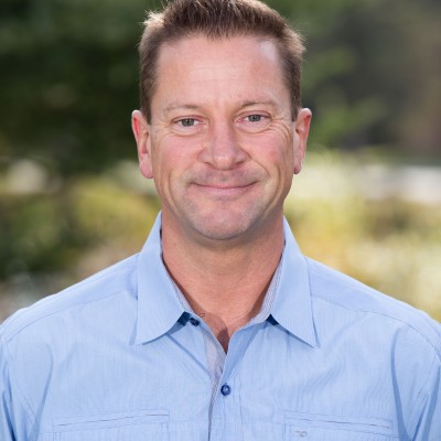 Gary Bavis