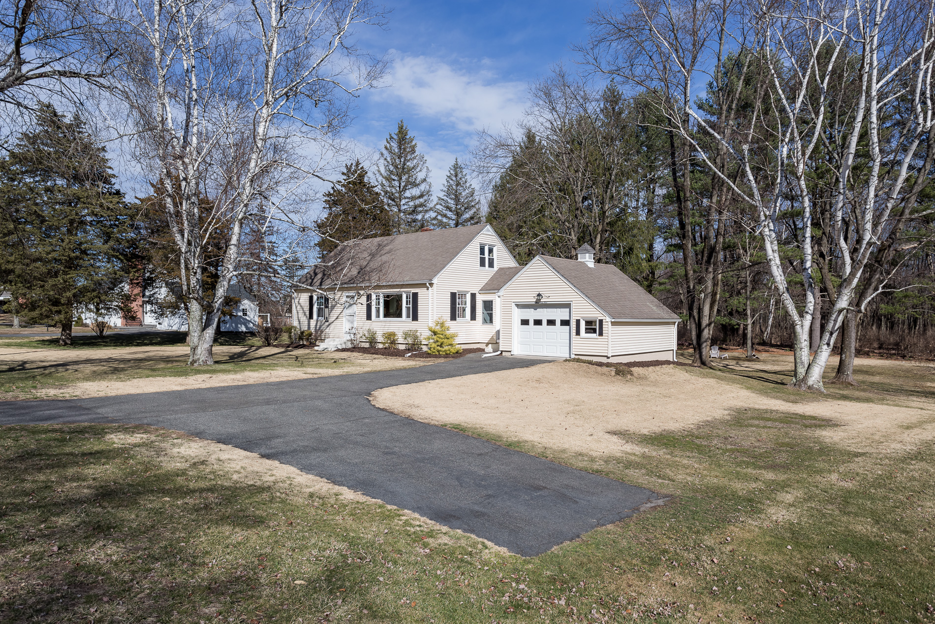 Personals in east longmeadow massachusetts
