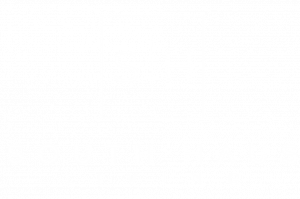 Brokerage Logo