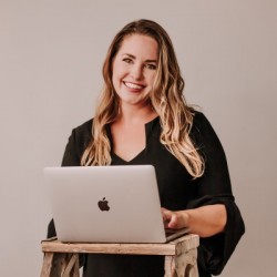 Juliana Swisher