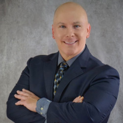 Michael Allen