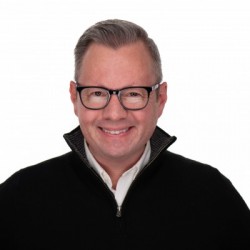Mark Fleckles