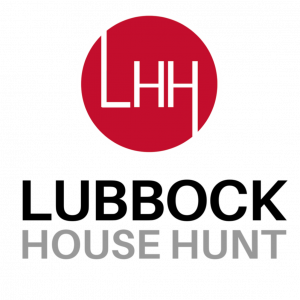Brokerage Logo