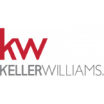 Brokerage Logo