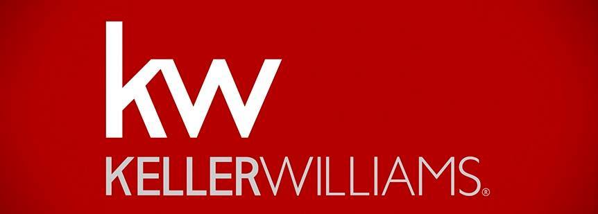 Brokerage Logo