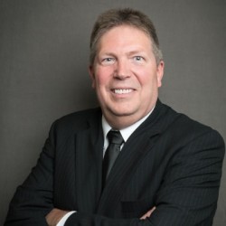 Lou Hash, REALTOR®