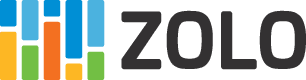 Brokerage Logo