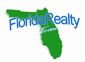 Brokerage Logo
