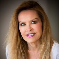 Susan Praver