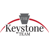 Brokerage Logo