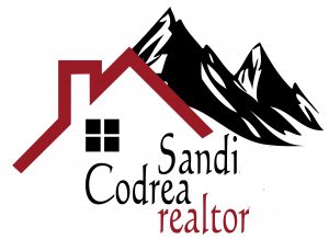 Brokerage Logo