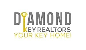 Brokerage Logo