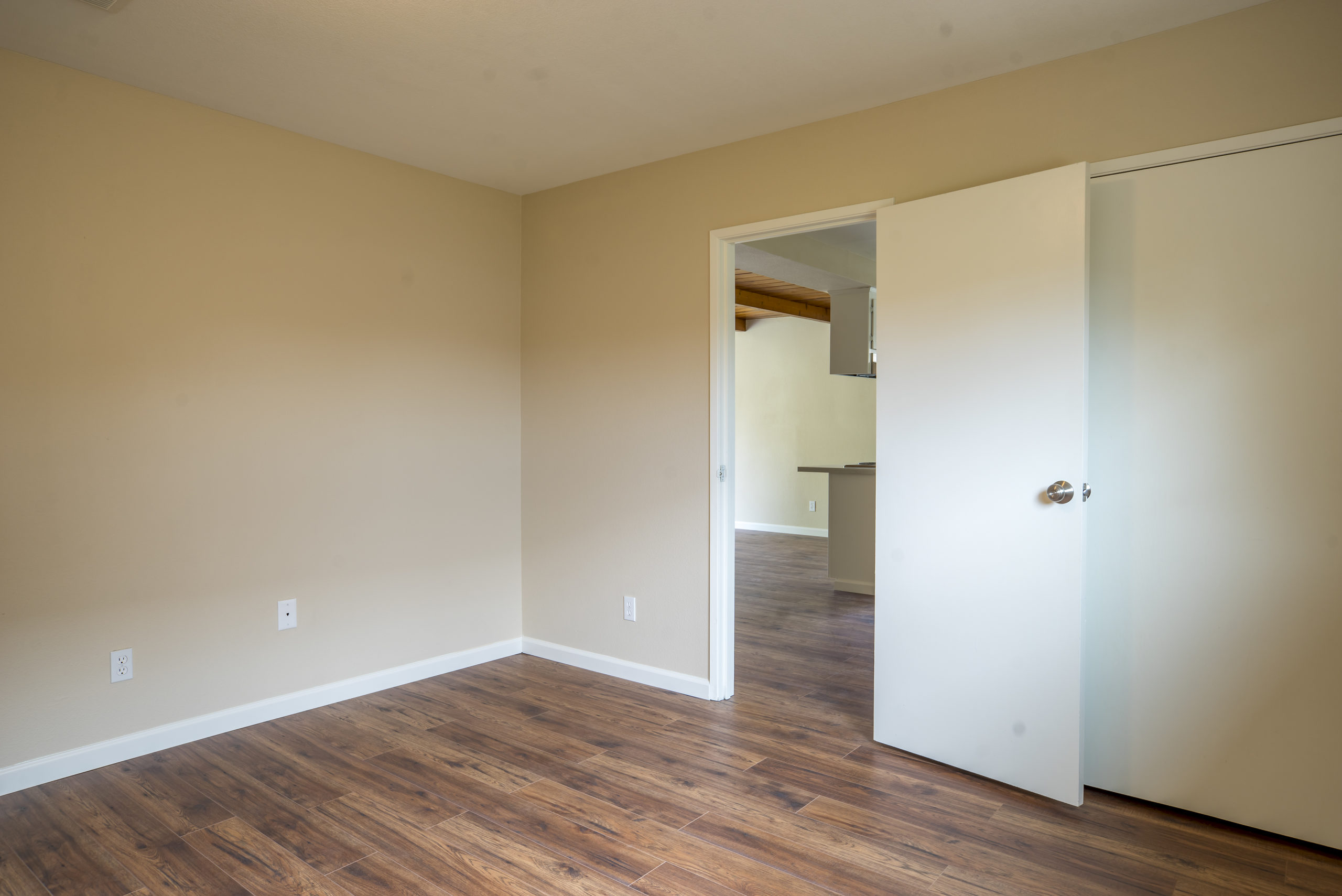 Recently remodeled, Single Story Santa Maria Home Stephanie Souza