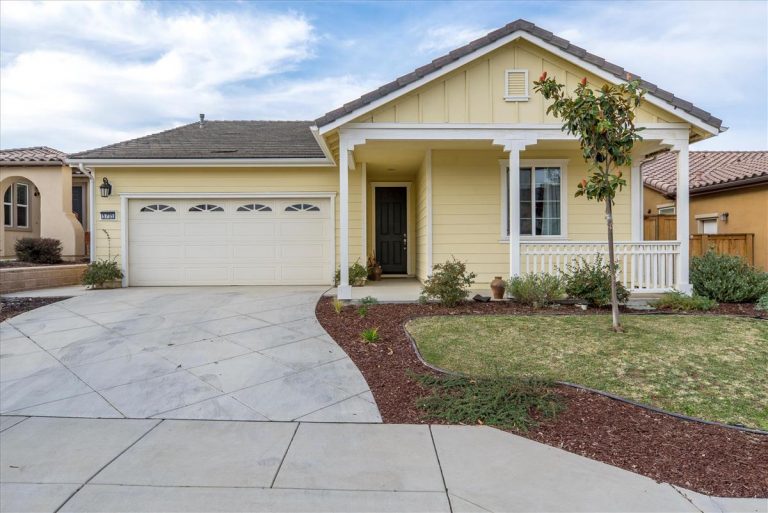 Rice Ranch Triology located in Orcutt Stephanie SouzaBreault