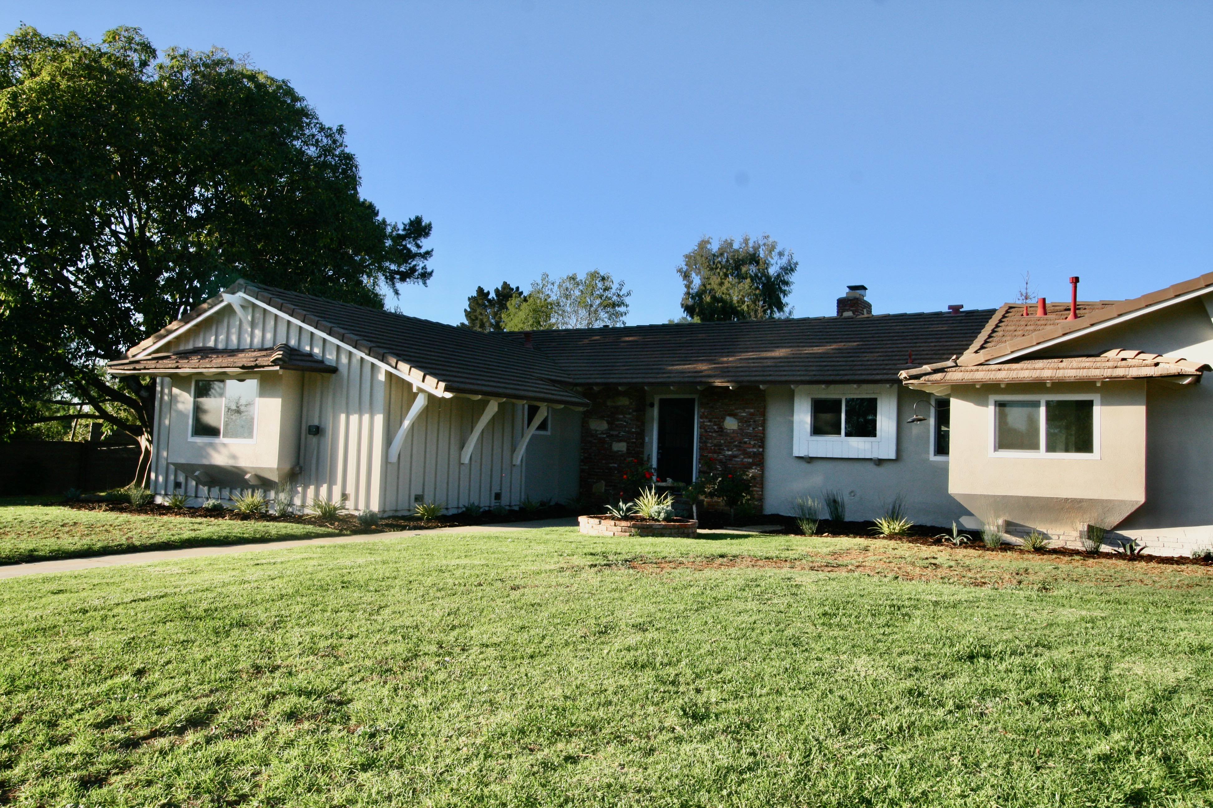 Listings Archive Stephanie SouzaBreault Realtor Santa Maria, CA