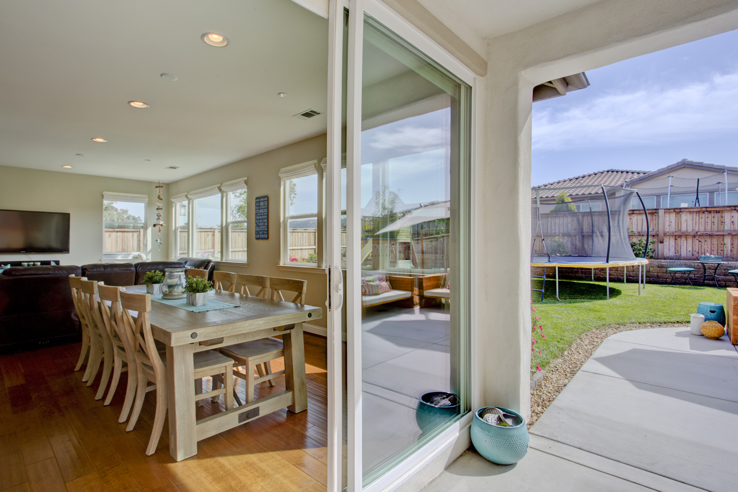 Home Stephanie SouzaBreault Realtor Santa Maria, CA