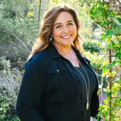 Stephanie Souza