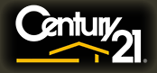 Brokerage Logo