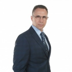 Steve Lombardi