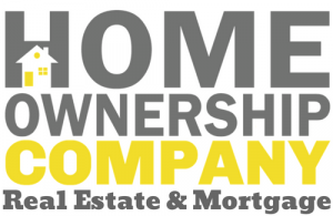 Brokerage Logo