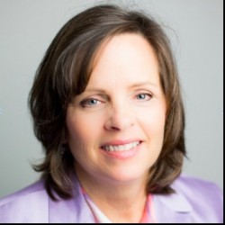 Susan Wies