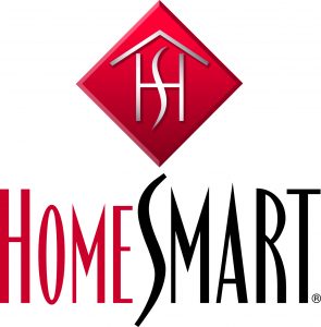 Brokerage Logo