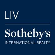 Brokerage Logo