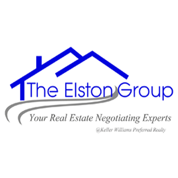 Brokerage Logo