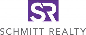 Brokerage Logo